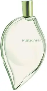 [Kenzo] Dete Eau de Perfume, 75ml, white (KEN43)