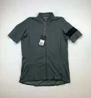 RAPHA Womens Classic Flyweight Jersey Size Large New