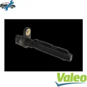 SENSOR CRANKSHAFT PULSE 366585 FOR AUDI A8/D4 A5/Convertible/Sportback Q7/Van