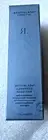 RevitaLash Advanced Sensitive Eyelash Conditioner 2.0 mL, Lash Enhancing Serum