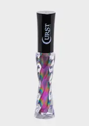[Curst Kosmetics] Hocus Pocus Spell Casting Multi Chrome Liquid Eyeshadow
