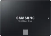 *NEW RETAIL* SAMSUNG 860 EVO MZ-76E4T0E/AM 4TB 2.5" SATA III 6Gb/s Internal SSD
