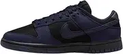 [Nike] Dunk Low Lx NBHD Women's Shoes Size- 8