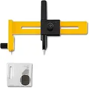 OLFA Compass Cutter 57B