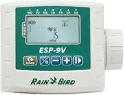 Rain Bird ESP9V1 Controller-1 Zone