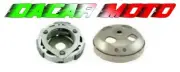 Bell and Clutch Kymco Gdink G-Dink New Dink 300 SH60 2012 2013 2014 2015 2016