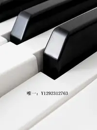 在飛比找Yahoo!奇摩拍賣優惠-電子琴Medeli美得理電子琴M211/M121  初學標準