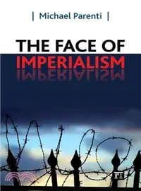 在飛比找三民網路書店優惠-The Face of Imperialism