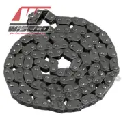 Wiseco Cam Chain for 2014-2015 Yamaha YXM700 Viking UTV
