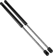 Trunk Gas Struts,81850-61M01 1Pair,for Suzuki SX4 S-Cross 2013-2019 Rear Tailgate Boot Support