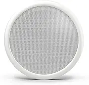 GA06-T Altavoz Techo Empotrable Blanco 6.5 Inch 2 Vias Linea 100 V