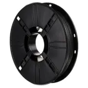 TPU 3D Printer Filament, 1.75mm, Black 3D Pen Printing Filament