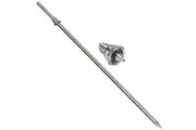Iwata needle / Nozzle SET 1.8MM FOR W400