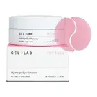 RENEW Collagen & Retinol Under Eye Gel Patches – Korean Hydrating Eye Mask fo...