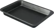 Shimomura Planning Grill Pan Multi Pan Wide Made in Japan Fluorine Processed 1.3