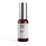 Tribal Chimp Beard Serum 30g