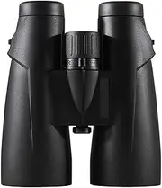 High Power Binoculars for Adults 12X Optical Telescope Binoculars