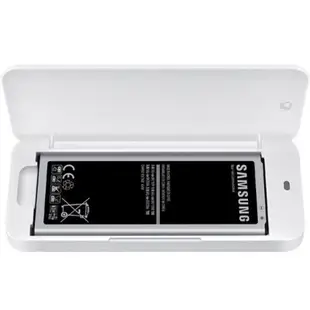 萌萌三星 SAMSUNG Galaxy Note 4 N910/SM-N910U原廠座充+原廠電池/組合包/吊卡/配件包