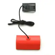 TREADMILL KEY 243532 - Nordictrack Proform Epic Reebok Safety Magnet Stop