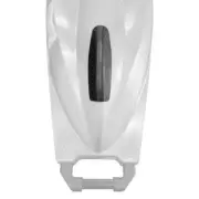BerleyPro NextGen 11.5 Bumper Bro Keel Guard Kayak Protection