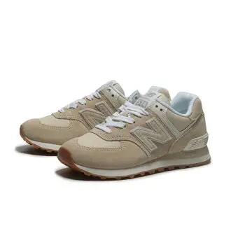 new balance 997 encap reveal ws997gfk FindPrice 2024 10