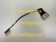 ASUS Zenbook 14 UX3402 UM3402YA NB5929 OLED LCD CABLE HQ21311179000