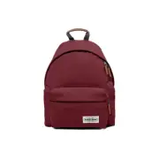 Backpacks Universal Eastpak Padded Pakr EK62095T Burgundy
