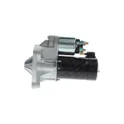 1 x Bosch Starter Motor for Citroen AX GT C2 VT XTR C4 SX VTR Saxo Xsara 89-12