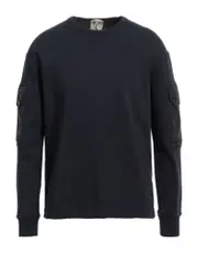 [TEN C] TEN C Sweatshirts - Item 10578168
