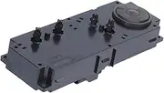HOUV UKB5T-14A701-BA UKB5T14A70 UKB5T14A701BA32T5 Front Right Power Seat Switch Fit for Ford Explorer 2020-2013