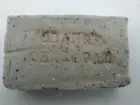 ORANGE CHARCOAL GOAT MILK SOAP HAPPY GOAT CREAMERY ACTIVATED CHARCOAL CHEAP BULK