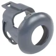 Genuine Ford Reverse Sensor Retainer 3W1Z-15A862-AA