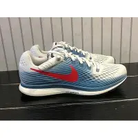 在飛比找Yahoo!奇摩拍賣優惠-Nike Air Zoom Pegasus 34 飛馬 慢跑