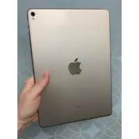 在飛比找蝦皮購物優惠-iPad Pro ipad 6 7 9.7吋 32g 128