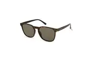 Men's Sunglasses Kenneth Cole KC1414-5452N