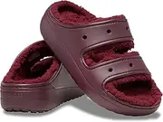 [Crocs] Unisex Adult Croslite Classic Sandal (207446)