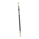 Grid Table Fixing Rod Camping Table Support Connecting Rod for Picnics Yard