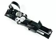 HP Printer Scanner Lamp Contact Image Sensor CIS For ENVY 7640 & 7645