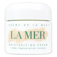 在飛比找momo購物網優惠-【LA MER 海洋拉娜】經典乳霜60ml(專櫃公司貨)