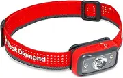 Black Diamond Equipment - Cosmo 300 Headlamp - Octane