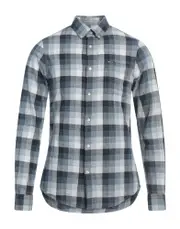 [BARBOUR] BARBOUR Shirts - Item 10631316