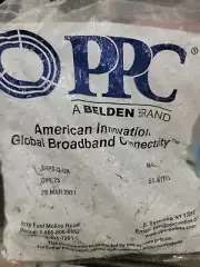 Pack of 25 new PPC Silenser SHP3-32-gr High Pass Filters bx316