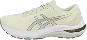 [ASICS] Women's Gt-2000 11