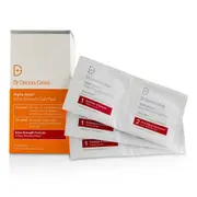 Dr Dennis Gross Alpha Beta Extra Strength Daily Peel 30 Treatments
