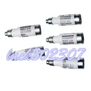 1PC NEW Siemens 5SE2350/5SE2 350 D02 400V/250V 50A Fuse #CL