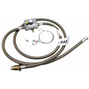 Beefeater BUGG Natural Gas Conversion Kit BB95140