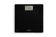 Smart Family Fit Scale