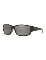 [Maui Jim] Local Kine Tortoise MJ000618 Sunglasses