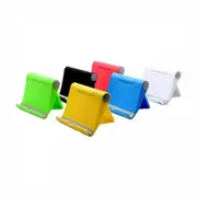 Universal Desk Stand for Mobile Phone and Tabled