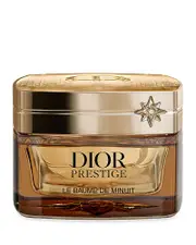 Dior Prestige Le Baume de Minuit Overnight Cream 1.7 oz.